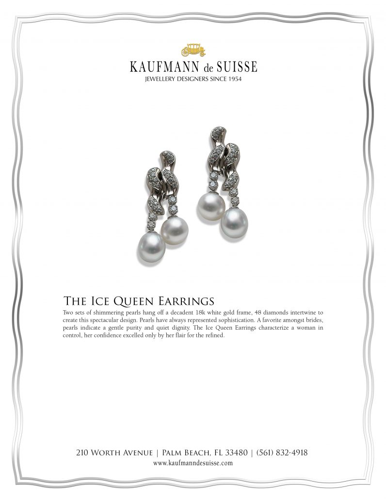 Ice Queen Earrings/ Moon Goddess/ Moonstones