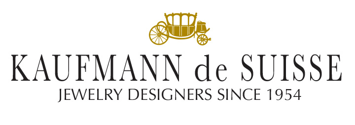Kaufmann de Suisse logo