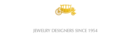 Kaufmann de Suisse Diamond Jewelry Delray Beach FL