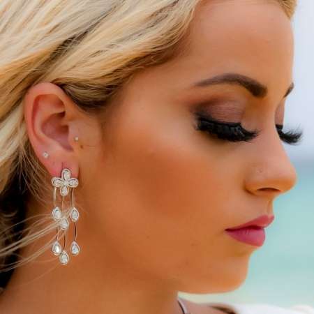 earing