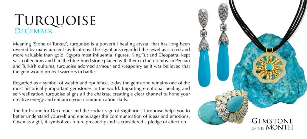 December TurquoiseUsethisone 1500x682