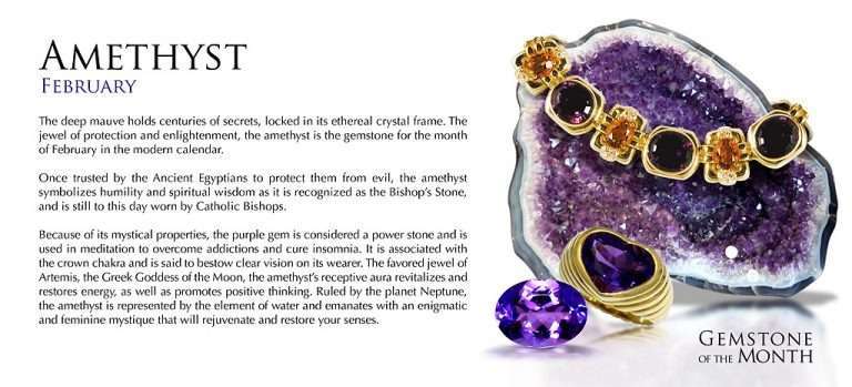 Feb Amethyst 768x349