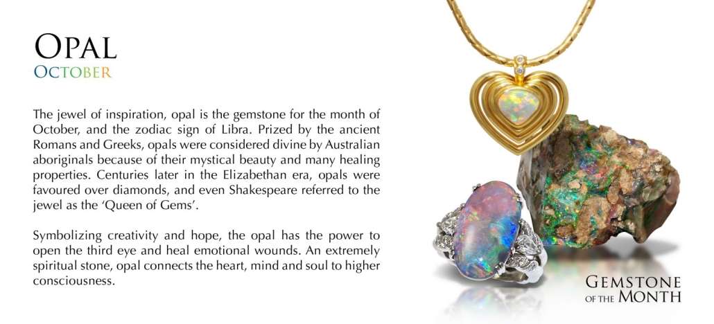 October Opal 1500x682