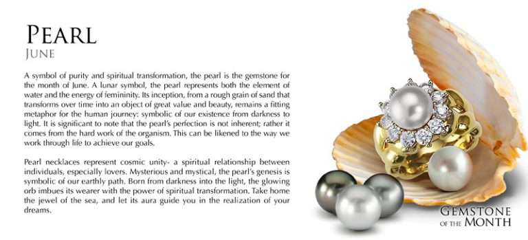 Pearls04A 768x349