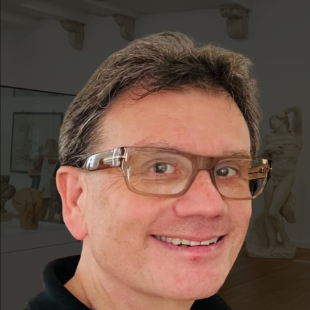 marc