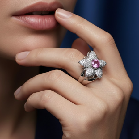 RINGS