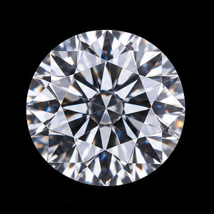 Diamonds