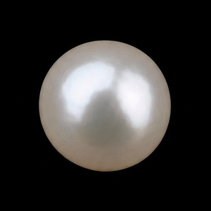 Pearls
