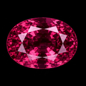 Rubellite