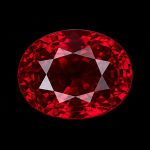Rubies