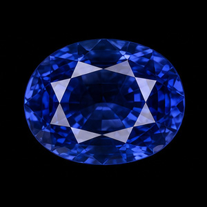Sapphire