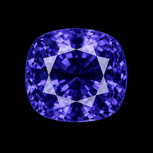 Tanzanite