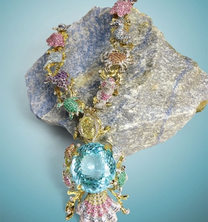 Paraiba.BG.Teal-web