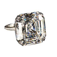 cushion-ring