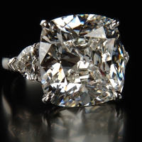 s-008-cushion-diamond-pear-sides